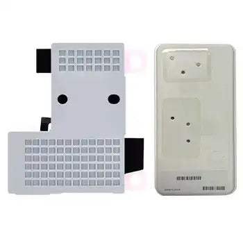 Batería iPhone 13 Pro (OEM original)