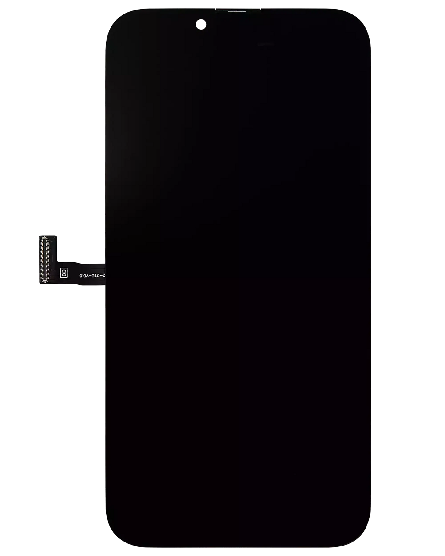 Display Ultra XO7 IPhone 13 Pro (Soft)