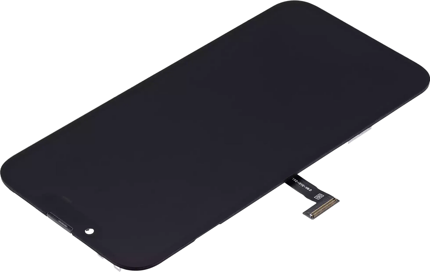 Display Ultra XO7 IPhone 13 Pro (Soft)
