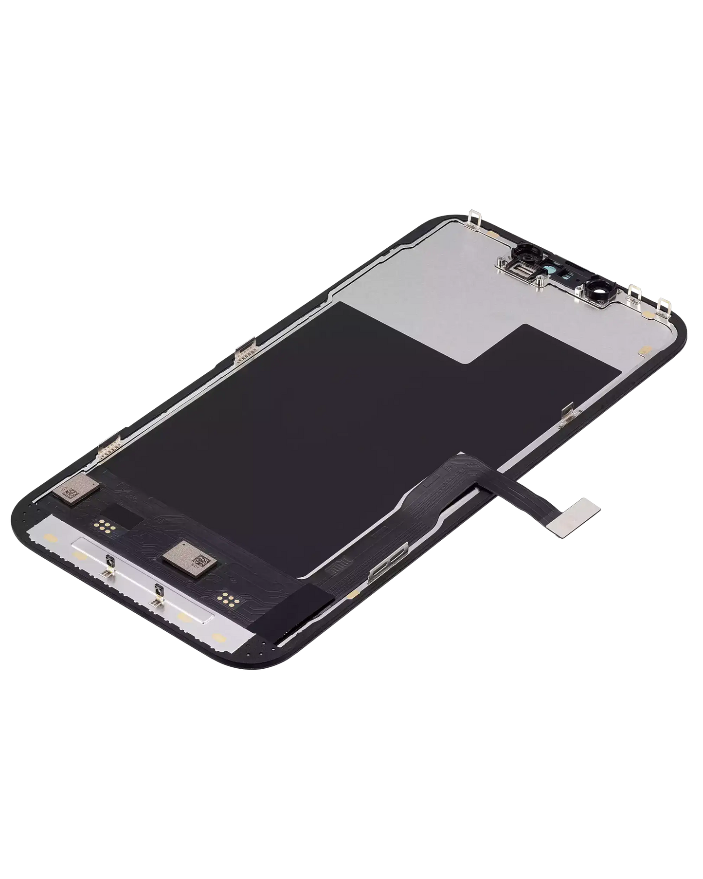 Display Ultra XO7 IPhone 13 Pro (Soft)
