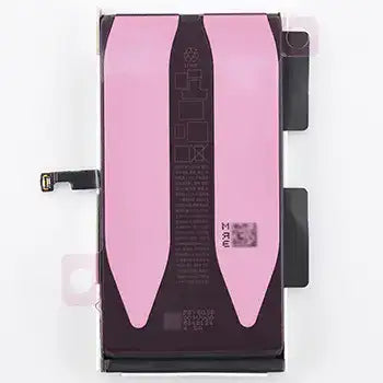 Batería iPhone 15 Plus (OEM original)