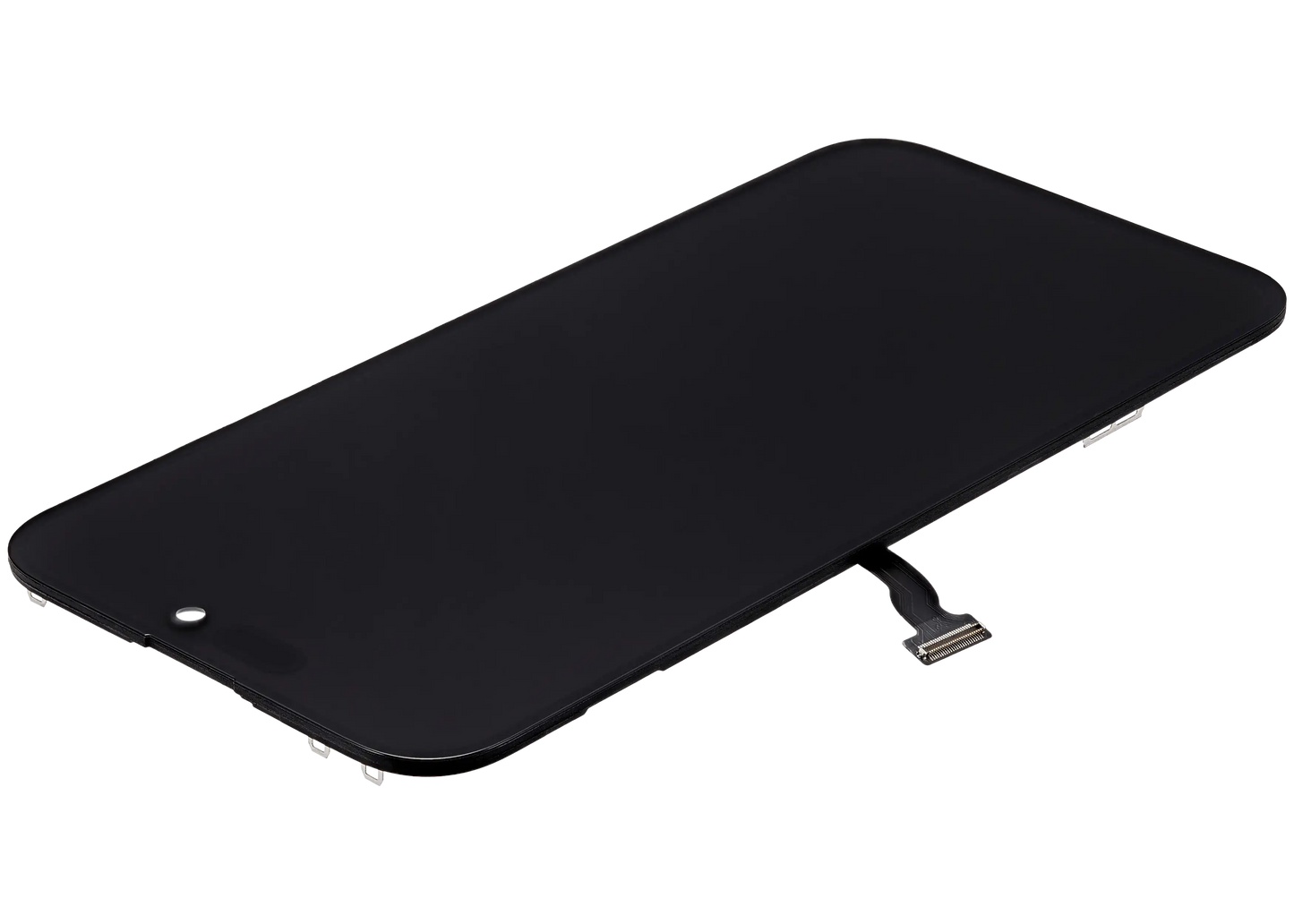 Display Premium AQ7 iPhone 14 Pro Max