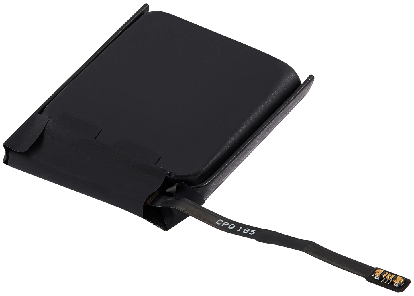 Replacement Battery For Watch Series 6 (44MM) (Ampsentrix)