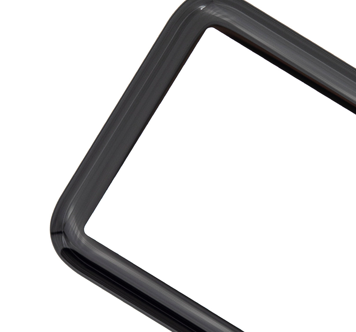 Glass Series 2/3 (42MM)