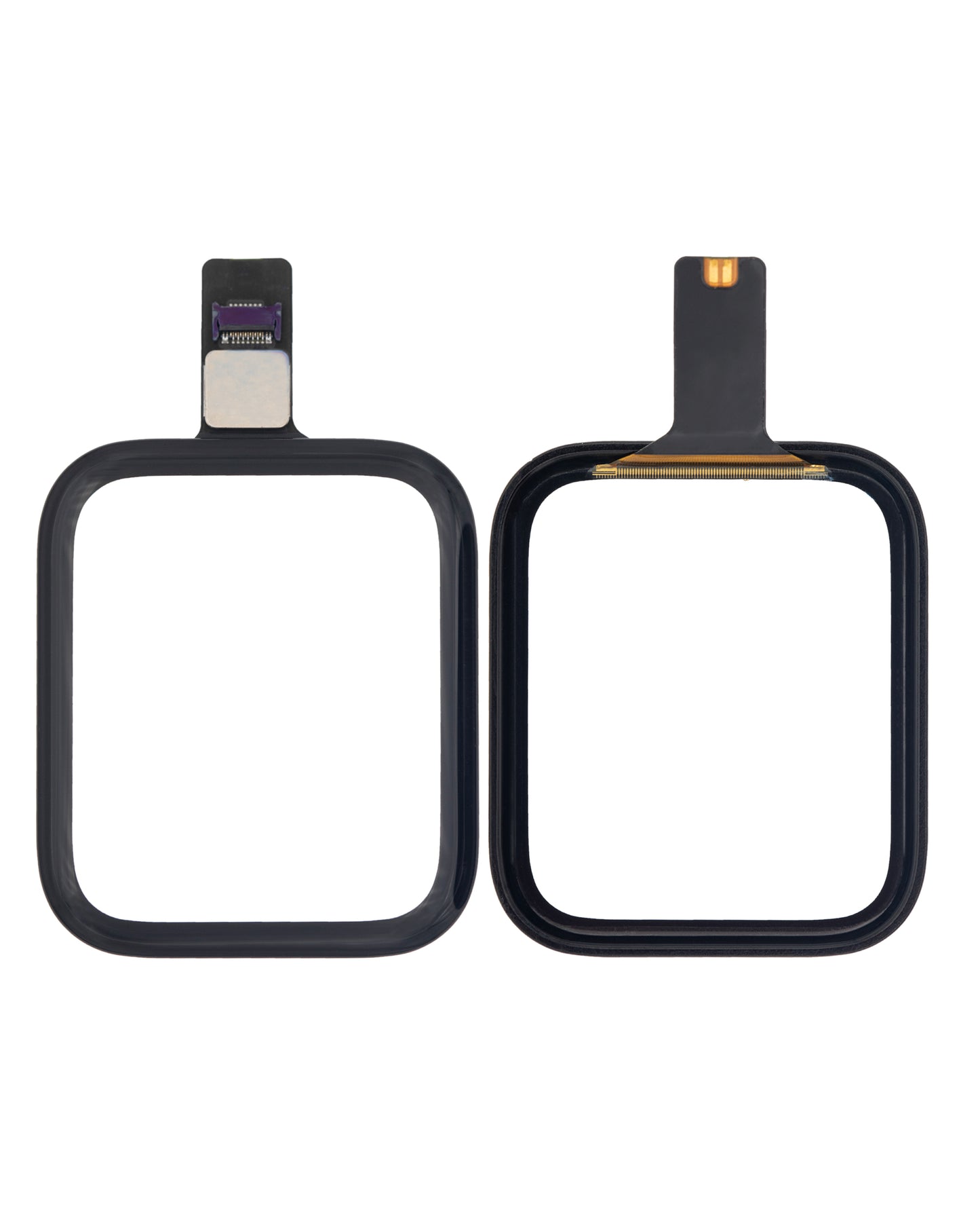 Glass con Touch AM Series 4 (40MM)