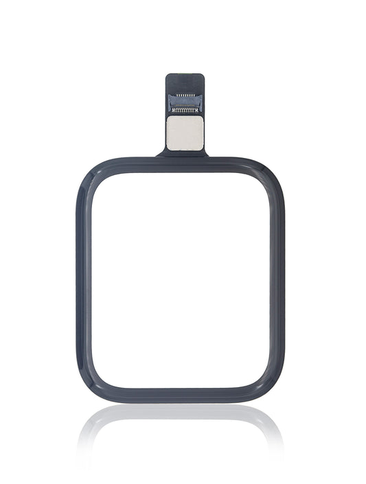 Glass con Touch AM Series 5/SE (44MM)