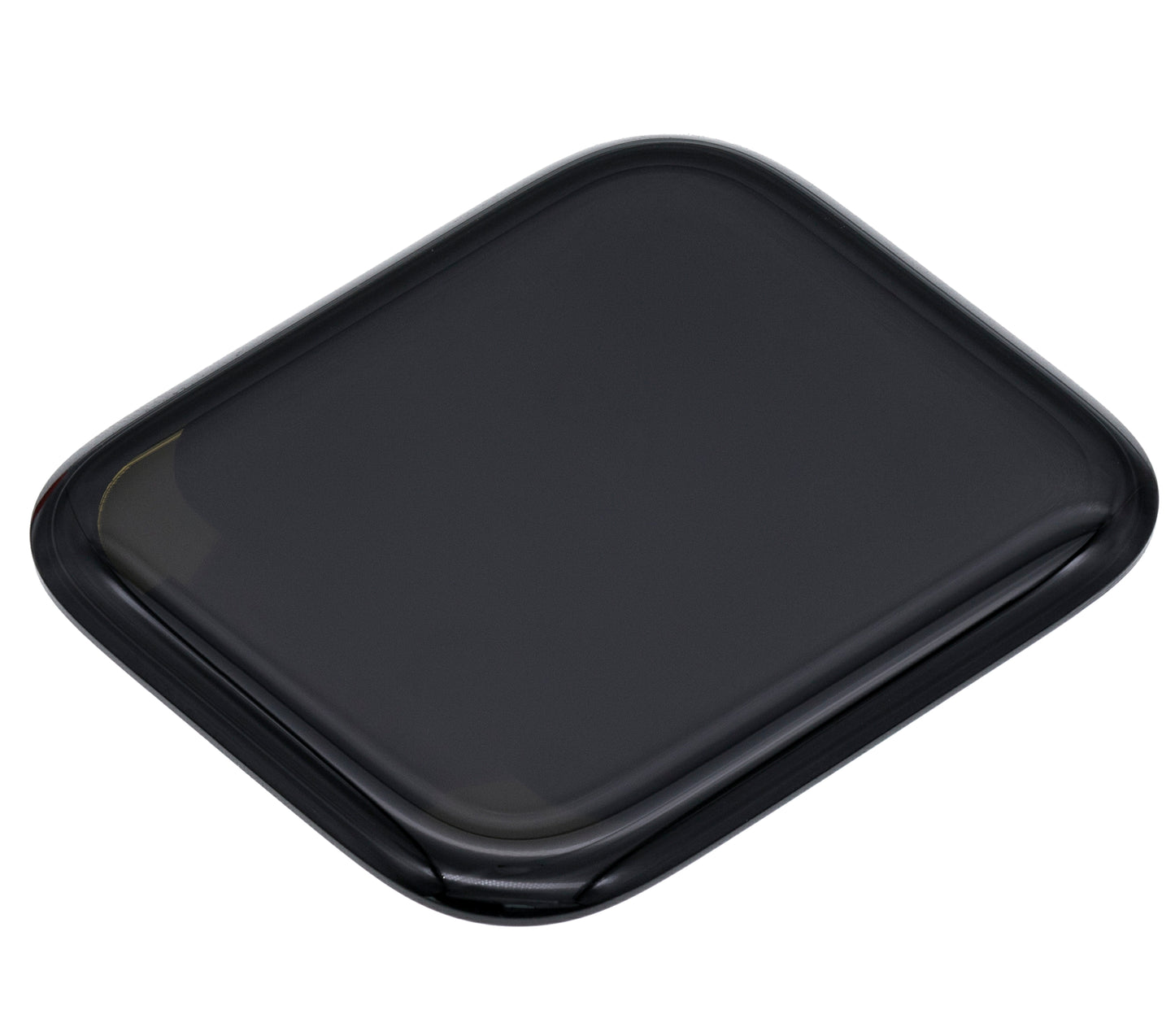 Display Apple Watch Series 5/SE (44MM)