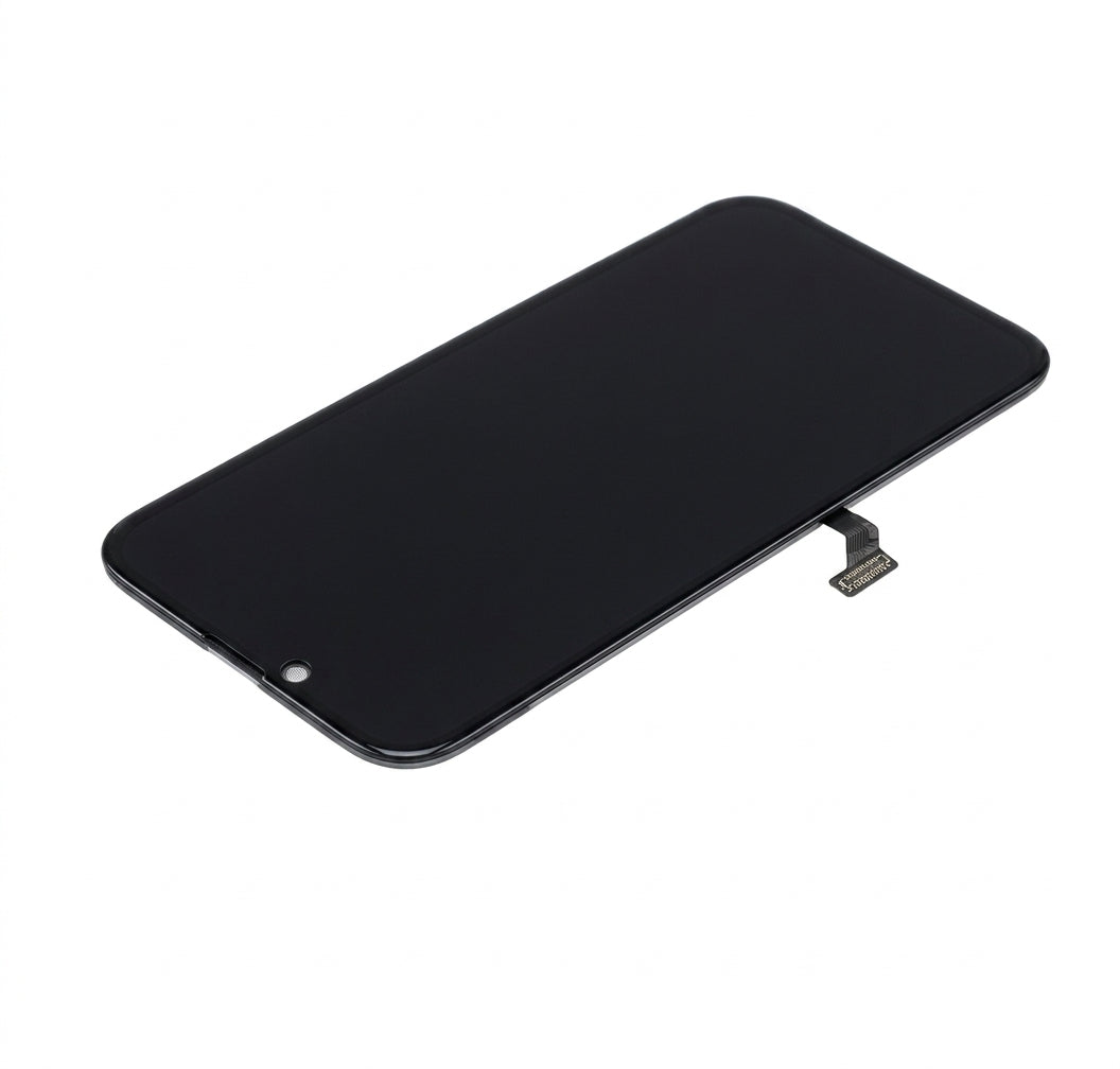 Pantalla LCD para iPhone 14 Plus (Aftermarket: AQ7 3.0) Pantalla de diagnóstico, auto programable