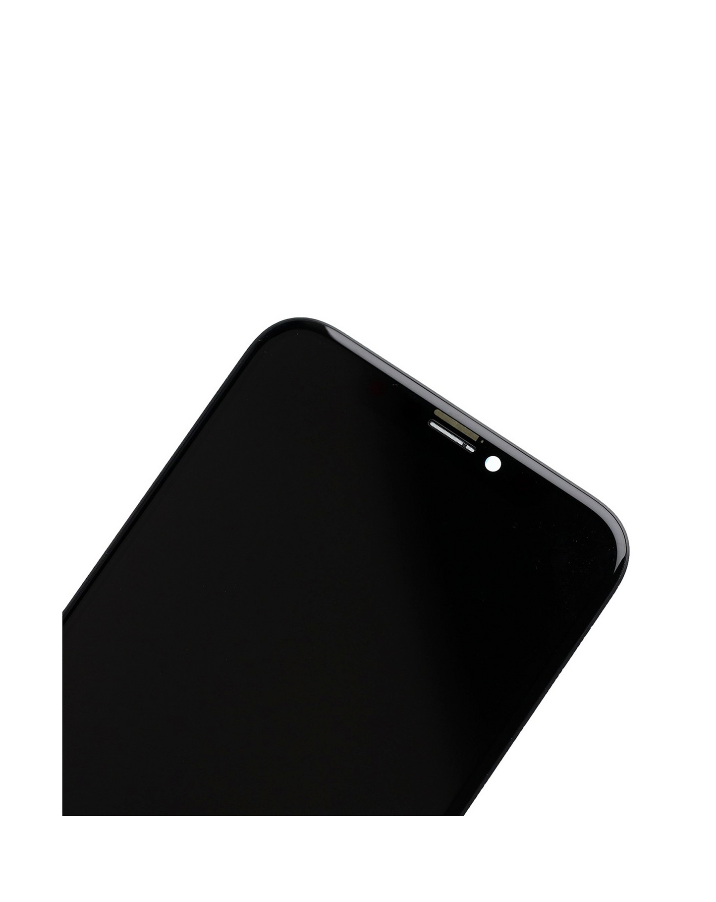 Display Ultra XO7 iPhone X (Soft)