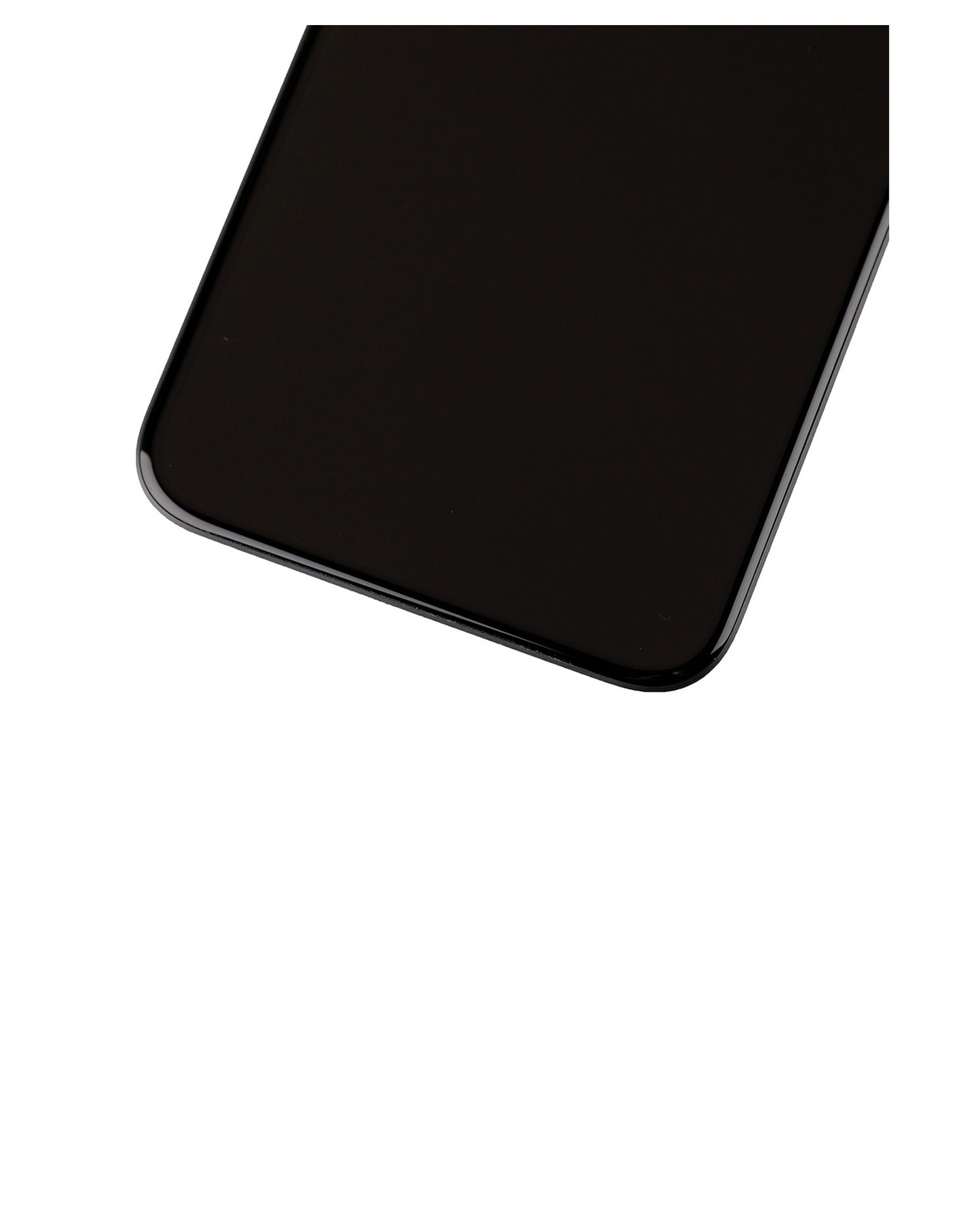 Display Ultra XO7 iPhone X (Soft)
