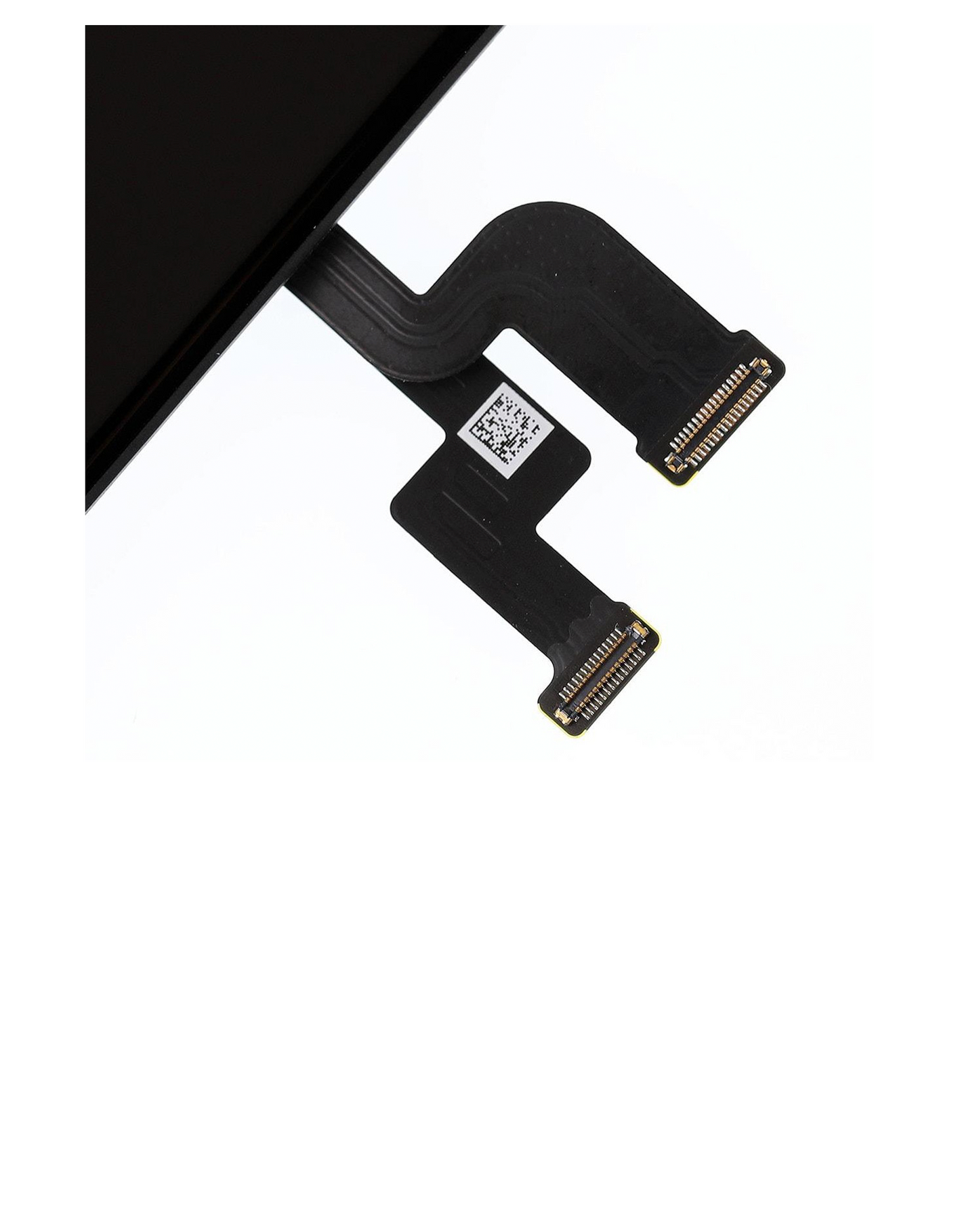 Display Ultra XO7 iPhone X (Soft)