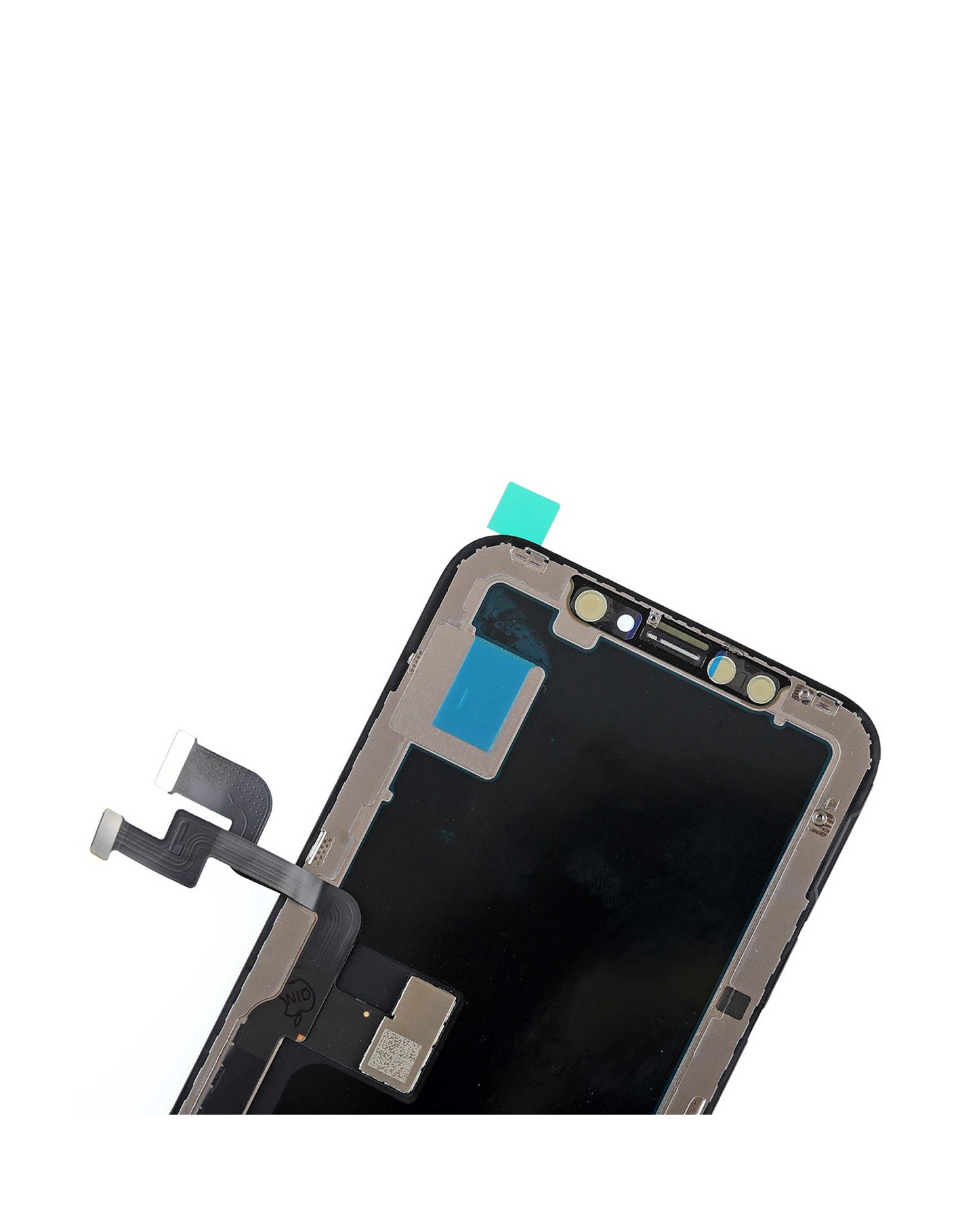 Display Ultra XO7 iPhone X (Soft)