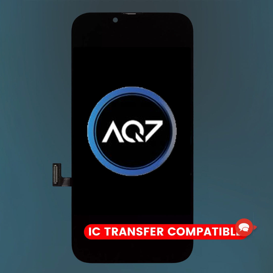 Display Premium AQ7