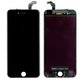 Display Premium AQ7 iPhone 6 Plus (Negro)