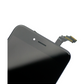 Display Premium AQ7 iPhone 6 Plus (Negro)