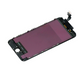 Display Premium AQ7 iPhone 6 Plus (Negro)