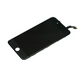 Display Premium AQ7 iPhone 6 Plus (Negro)