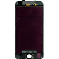 Display Premium AQ7 iPhone 6 Plus (Negro)
