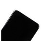 Display Premium AQ7 iPhone XS Max