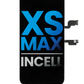 Display Premium AQ7 iPhone XS Max