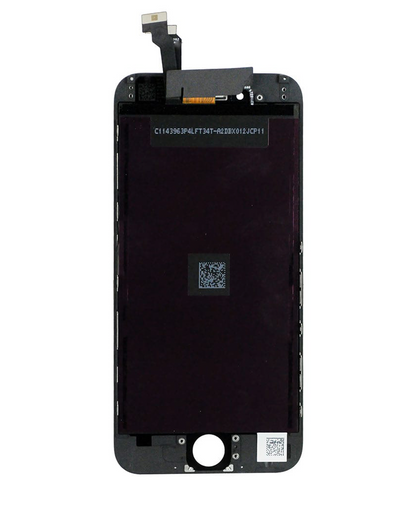 Display AM iPhone 6 (Negro)