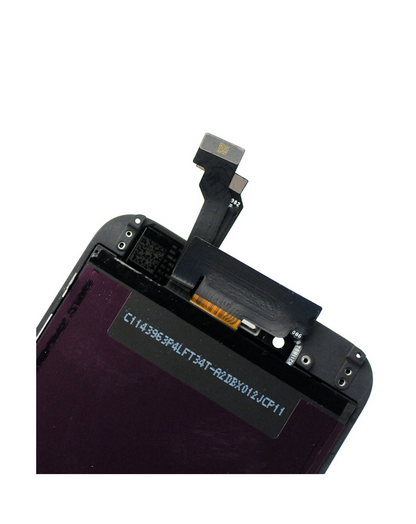 Display AM iPhone 6 (Negro)