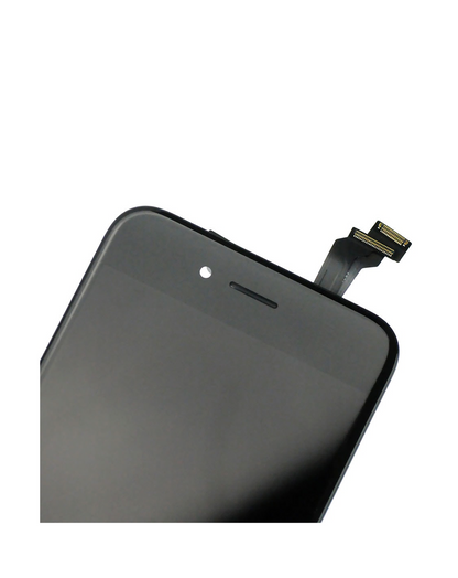 Display AM iPhone 6 (Negro)