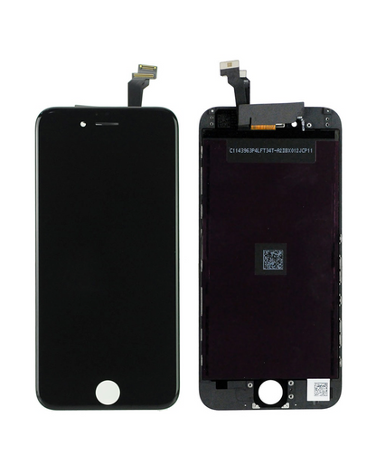 Display AM iPhone 6 (Negro)