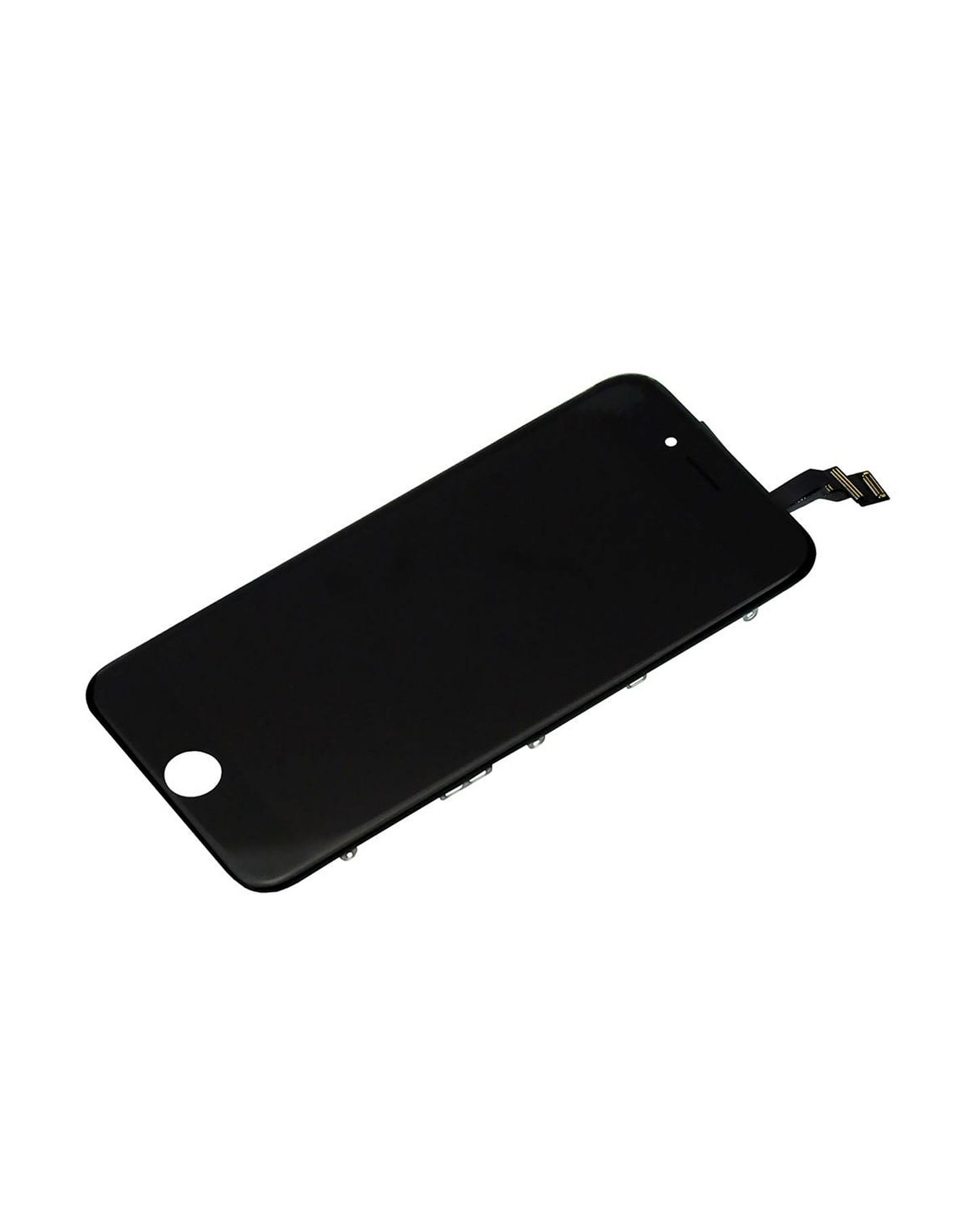 Display AM iPhone 6 (Negro)