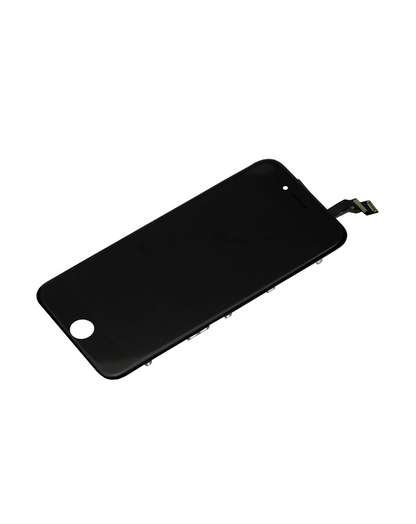 Display AM iPhone 6 (Negro)
