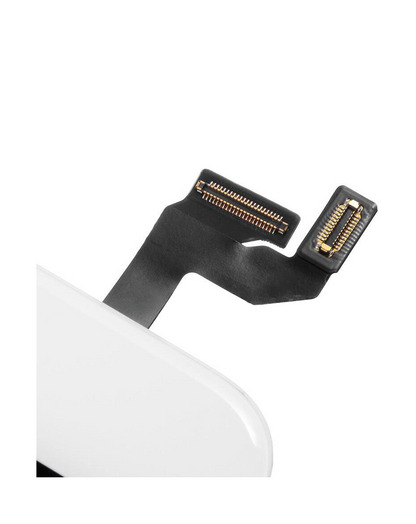 Display AM iPhone 6S (Blanco)