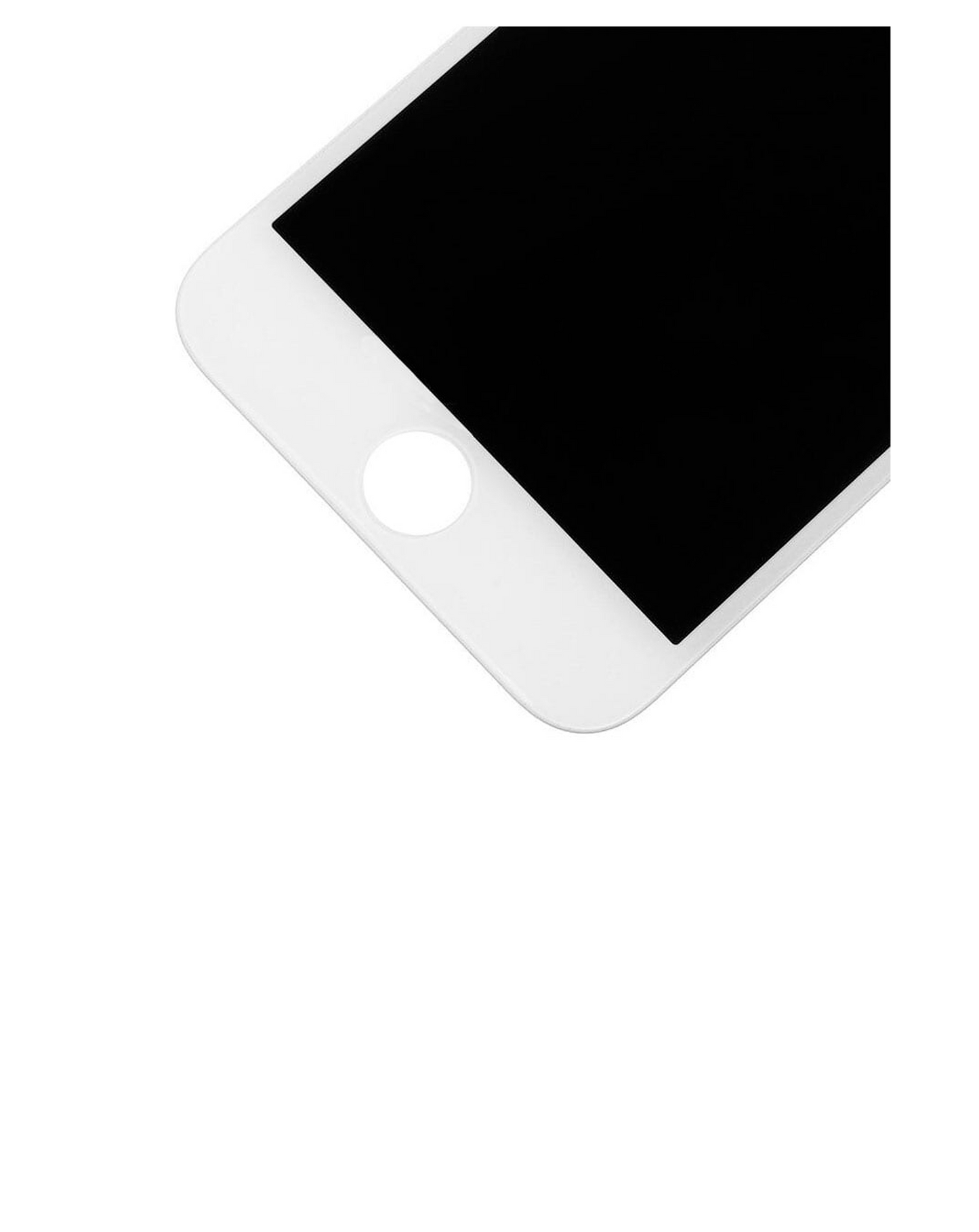 Display AM iPhone 6S (Blanco)