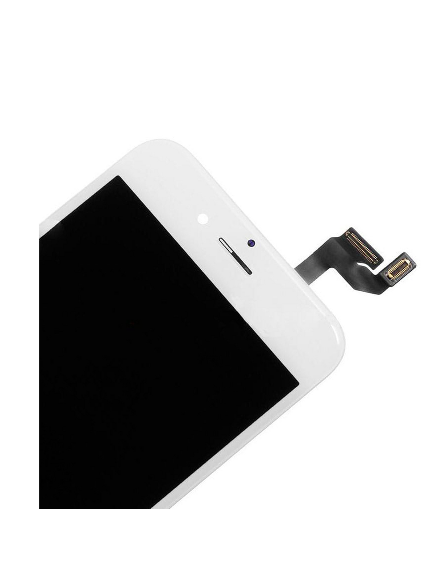 Display AM iPhone 6S (Blanco)