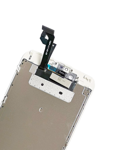 Display AM iPhone 6S (Blanco)