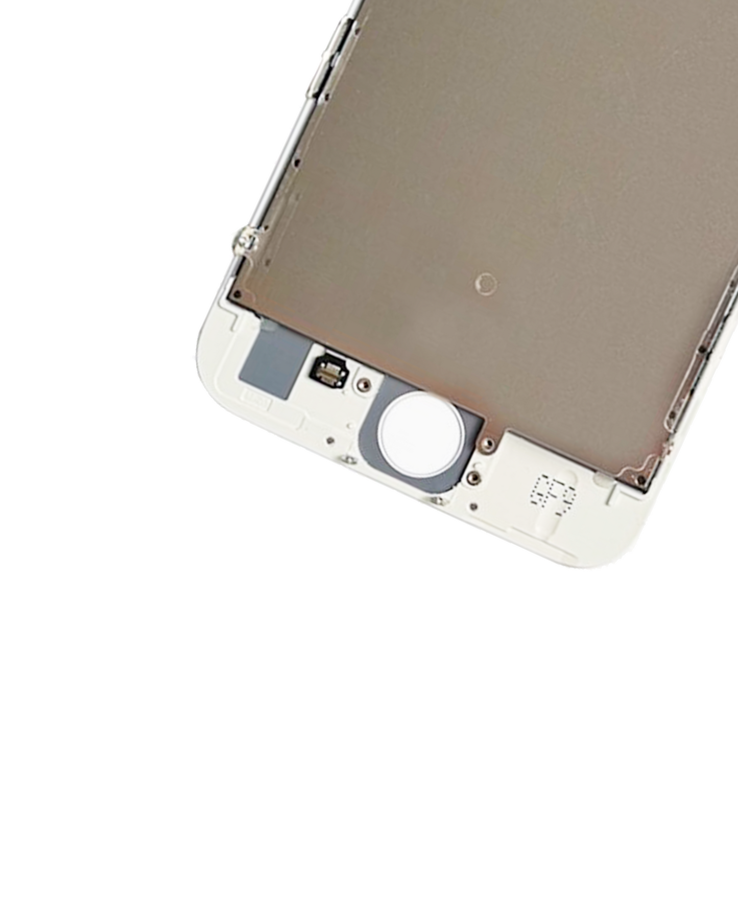 Display AM iPhone 6S (Blanco)