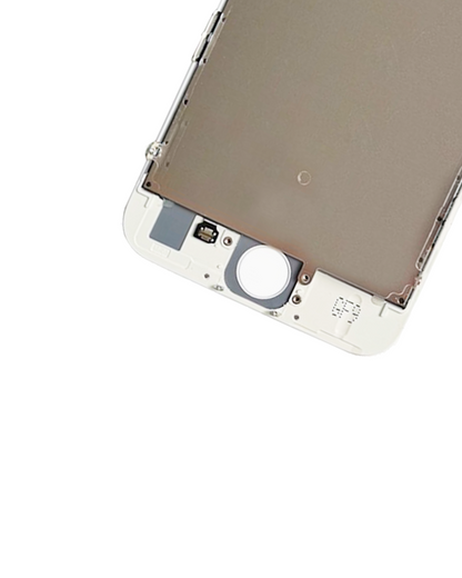 Display AM iPhone 6S (Blanco)