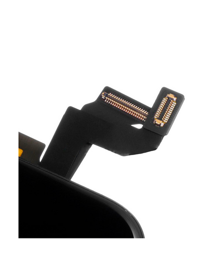 Display AM iPhone 6S (Negro)