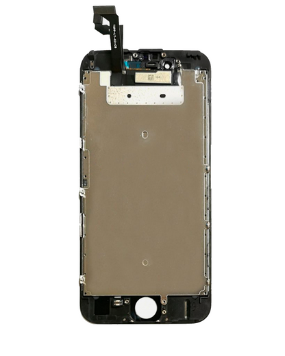 Display AM iPhone 6S (Negro)