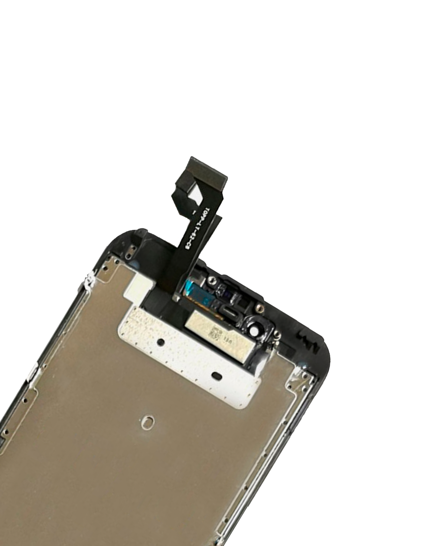 Display AM iPhone 6S (Negro)