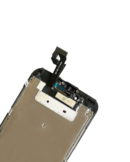 Display AM iPhone 6S (Negro)