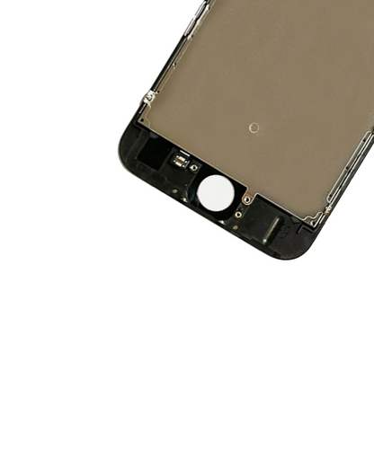 Display AM iPhone 6S (Negro)