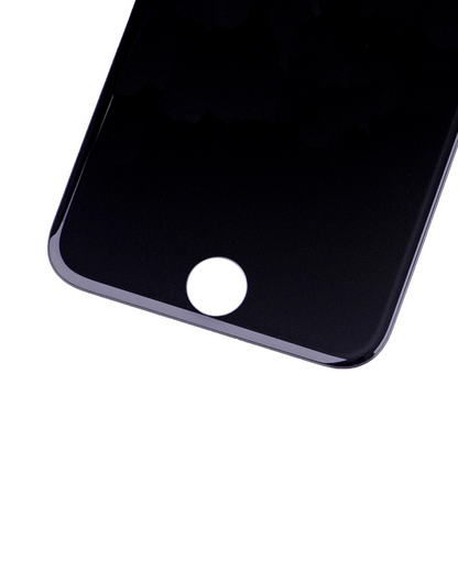 Display AM iPhone 6S (Negro)