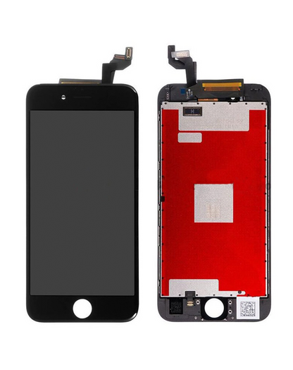 Display AM iPhone 6S Plus (Negro)
