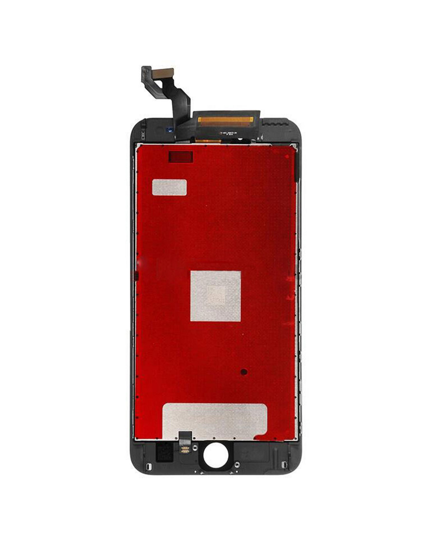 Display AM iPhone 6S Plus (Negro)