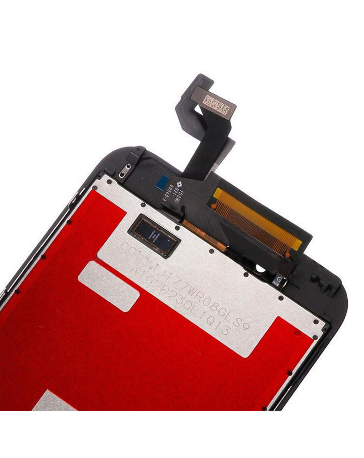 Display AM iPhone 6S Plus (Negro)