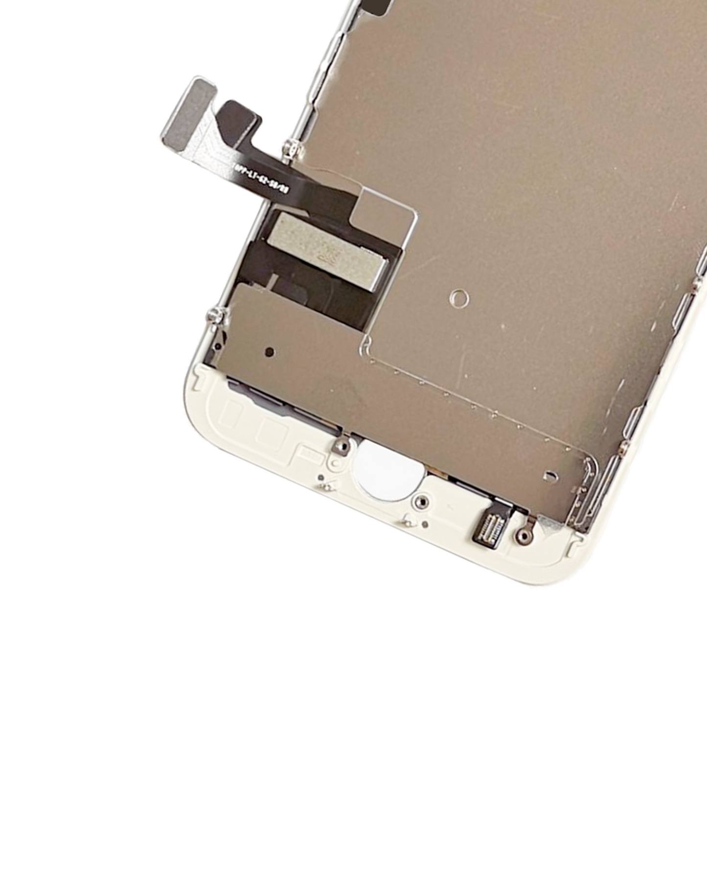 Display AM iPhone 7 (Blanco)