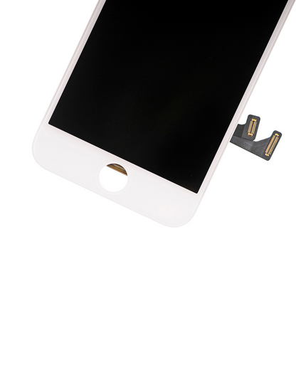 Display AM iPhone 7 (Blanco)