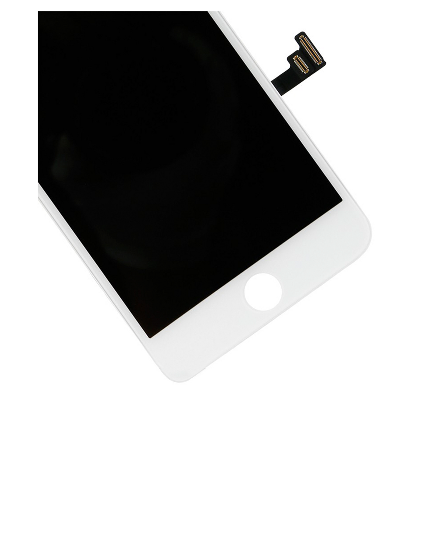Display AM iPhone 7 Plus (Blanco)