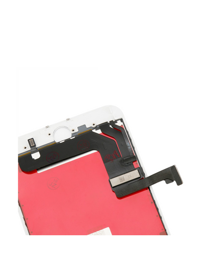 Display AM iPhone 7 Plus (Blanco)