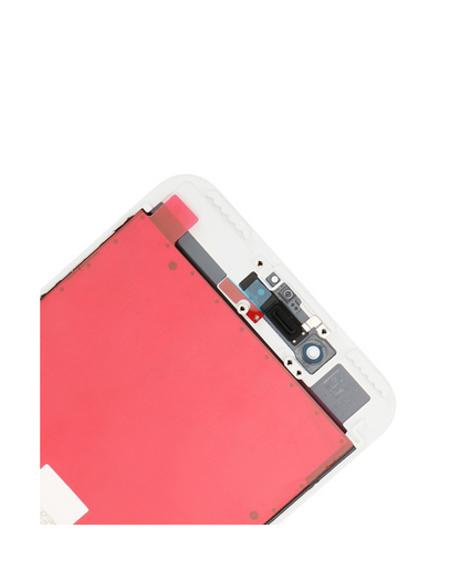 Display AM iPhone 7 Plus (Blanco)